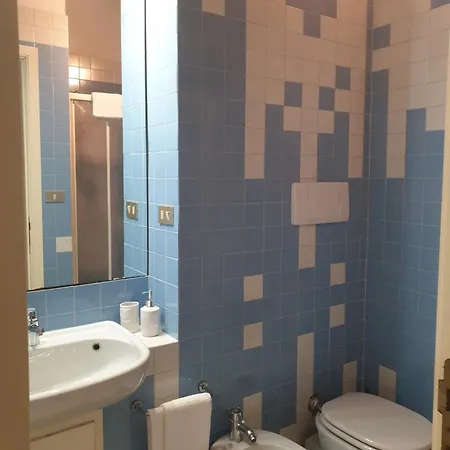 Vanvitelli 3* Ancona