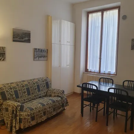 Vanvitelli 3* Ancona