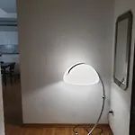Vanvitelli 아파트호텔
