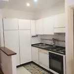 Vanvitelli 아파트호텔