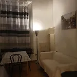 Vanvitelli 아파트호텔 안코나